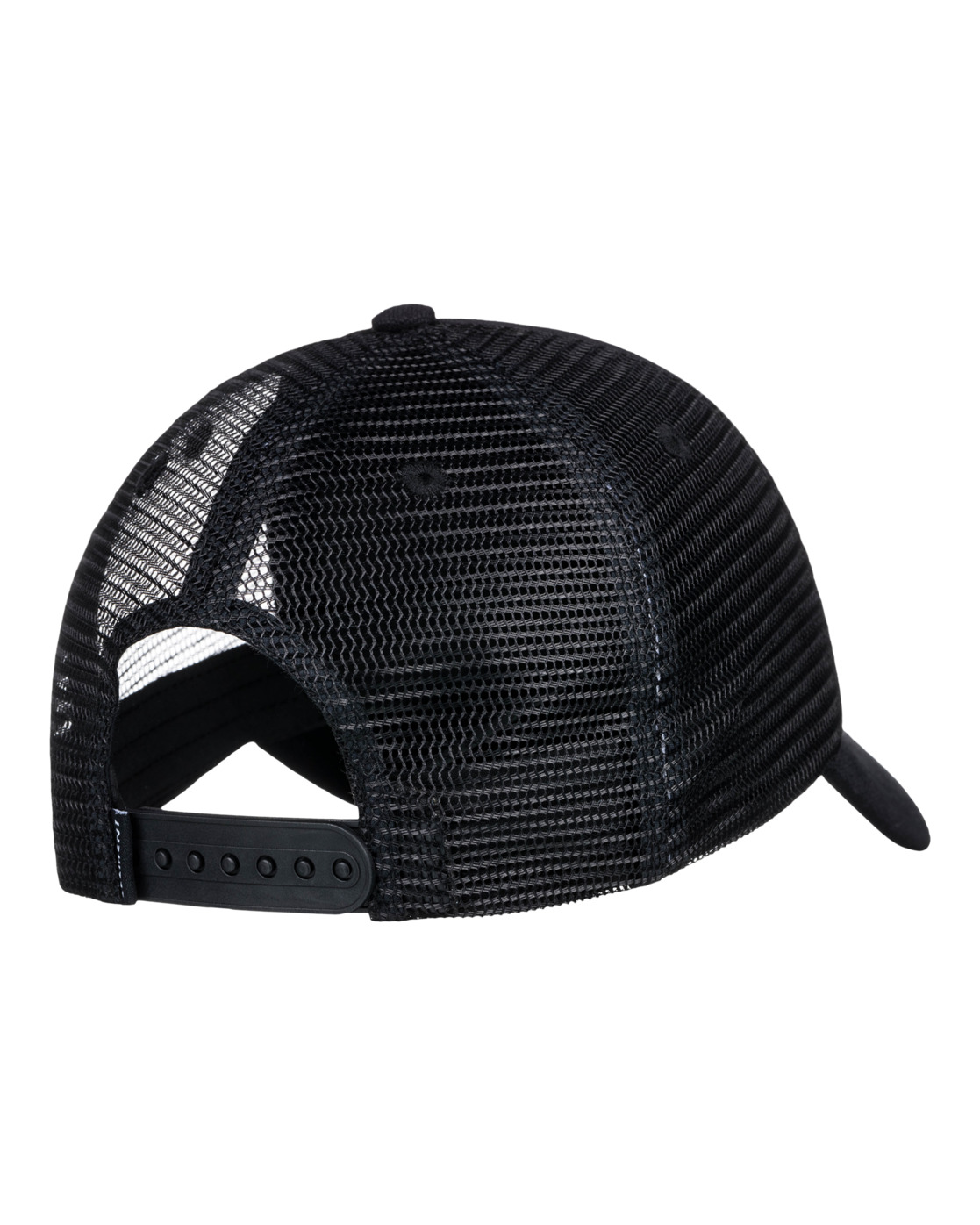 GORRA MASCULINO ELEMENT ICON MESH – foto 5